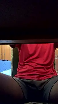 gaybuddy online show from 07.12.26