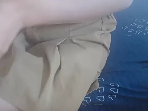 69loveme09 online show from 02.27.26