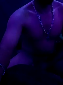 fidelhot69mx online show from 11.22.25