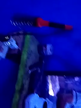 fidelhot69mx online show from 12.22.25