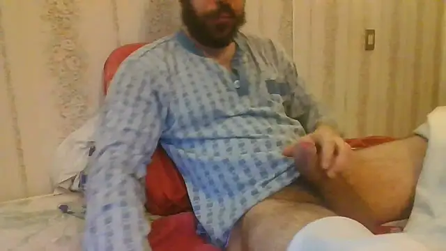 Snapshot of tozebrito_hd chatting on 11.18.25 tozebrito hd online show from 11.18.25