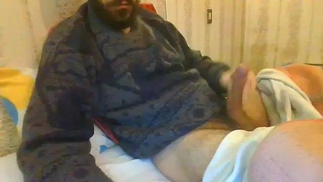 Snapshot of tozebrito_hd chatting on 11.21.25 tozebrito hd online show from 11.21.25