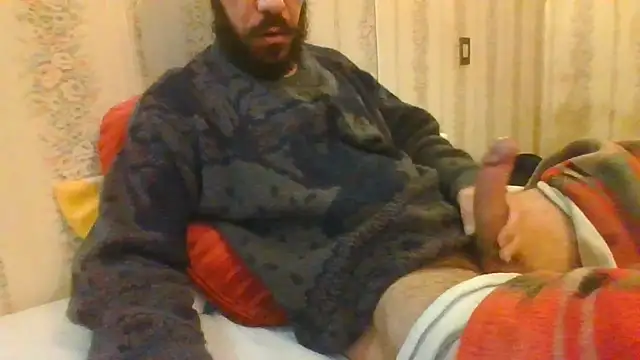 Snapshot of tozebrito_hd chatting on 11.27.25 tozebrito hd online show from 11.27.25