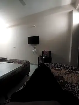 amitdeb143 online show from 10.22.25