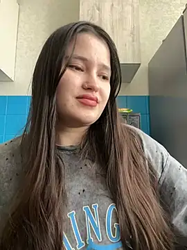 Snapshot of Angel__lika chatting on 01.26.25 Angel lika online show from 01.26.25