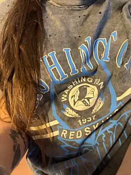 Snapshot of Angel__lika chatting on 01.27.25 Angel lika online show from 01.27.25