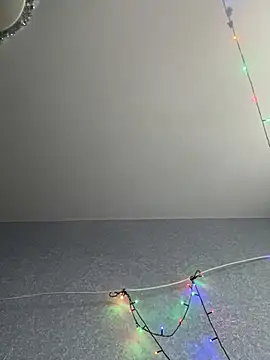 Snapshot of Angel__lika chatting on 01.31.25 Angel lika online show from 01.31.25