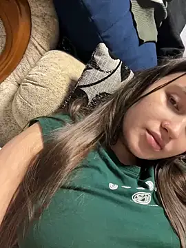 Snapshot of Angel__lika chatting on 02.04.25 Angel lika online show from 02.04.25