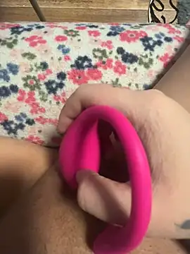 Snapshot of Angel__lika chatting on 02.23.25 Angel lika online show from 02.23.25