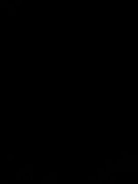 Snapshot of Angel__lika chatting on 02.28.25 Angel lika online show from 02.28.25