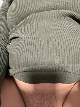 Snapshot of Angel__lika chatting on 03.01.25 Angel lika online show from 03.01.25