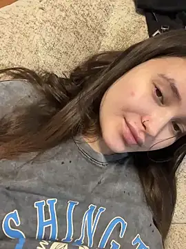 Snapshot of Angel__lika chatting on 03.12.25 Angel lika online show from 03.12.25