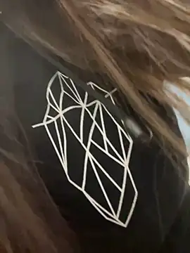 Snapshot of Angel__lika chatting on 03.12.25 Angel lika online show from 03.12.25