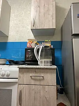 Snapshot of Angel__lika chatting on 03.17.25 Angel lika online show from 03.17.25