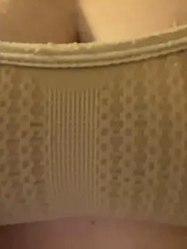 Snapshot of Angel__lika chatting on 09.09.25 Angel lika online show from 09.09.25