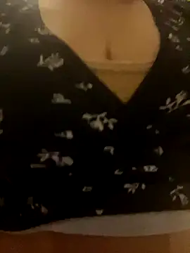 Snapshot of Angel__lika chatting on 09.10.25 Angel lika online show from 09.10.25