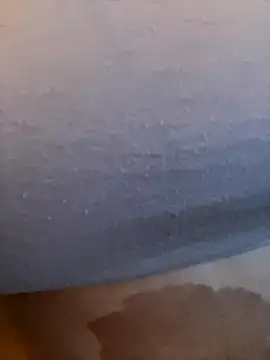 Snapshot of Angel__lika chatting on 11.05.25 Angel lika online show from 11.05.25