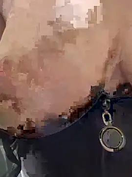 Snapshot of Angel__lika chatting on 11.10.25 Angel lika online show from 11.10.25