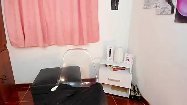 Michelle se online show from 02.28.25