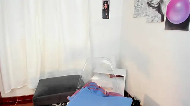 Michelle se online show from 03.14.25