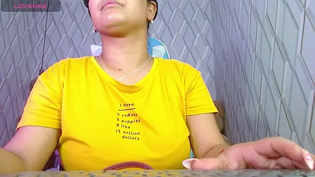 NicolleTaylor online show from 03.01.25