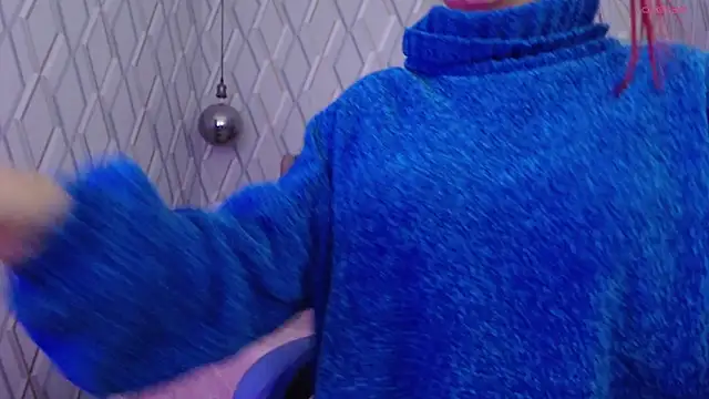 NicolleTaylor online show from 03.20.25