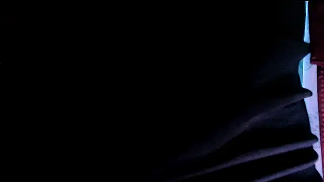 NicolleTaylor online show from 03.10.26