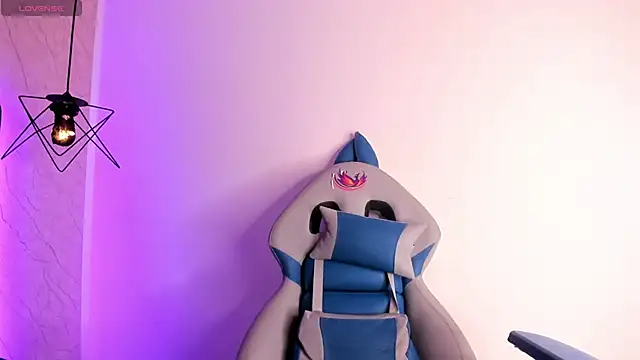 redvelvet7 online show from 02.11.25