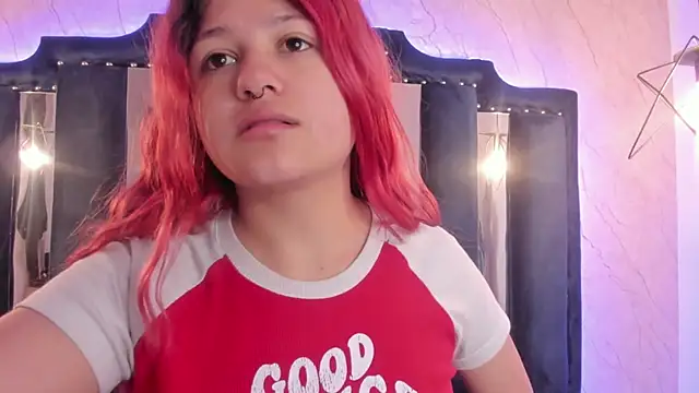 redvelvet7 online show from 03.01.25