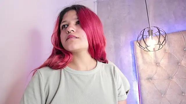 redvelvet7 online show from 03.06.25