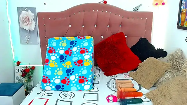 AngeDrty online show from 01.09.25