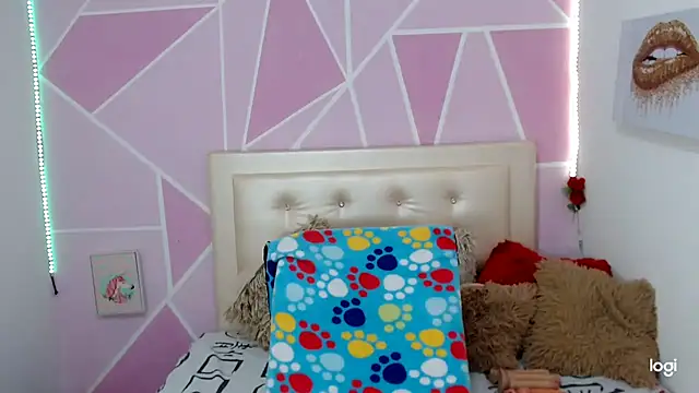 AngeDrty online show from 11.22.25