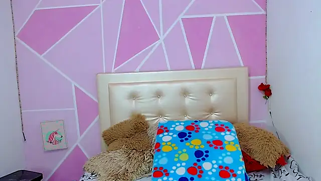 AngeDrty online show from 12.16.25