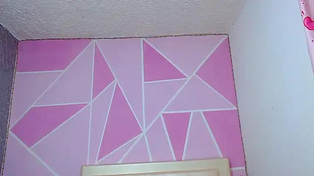 AngeDrty online show from 01.11.26