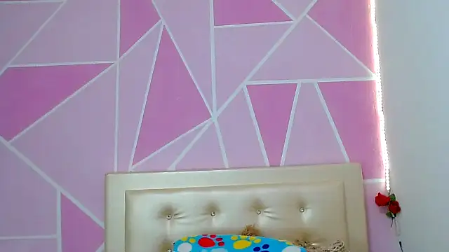 AngeDrty online show from 02.01.26