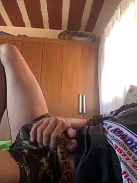 Mkl244 online show from 02.26.25