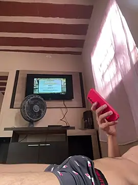 Mkl244 online show from 03.17.25