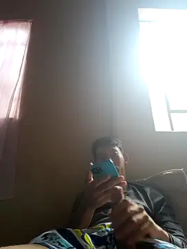 Mkl244 online show from 03.19.25