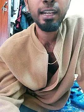 Csndy online show from 10.04.25