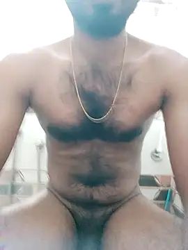 Csndy online show from 10.07.25