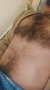 Csndy online show from 11.14.25