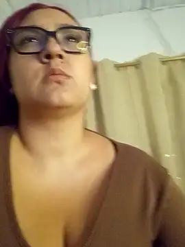 Isabella Du online show from 04.27.26