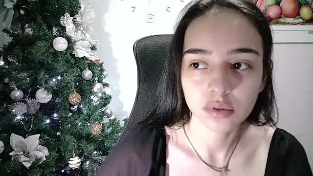 aineangeel online show from 12.14.24