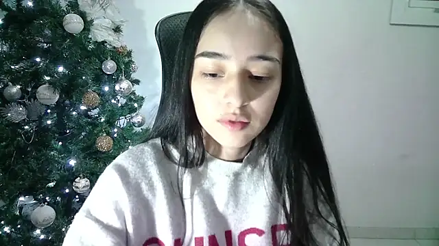 aineangeel online show from 01.11.25