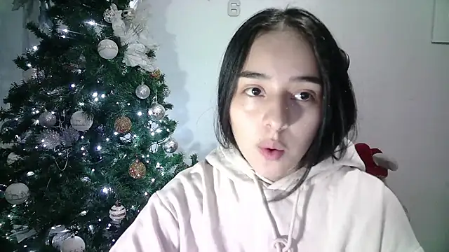 aineangeel online show from 01.12.25