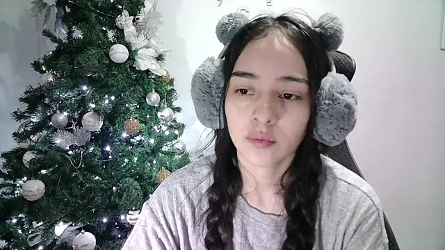 aineangeel online show from 01.22.25