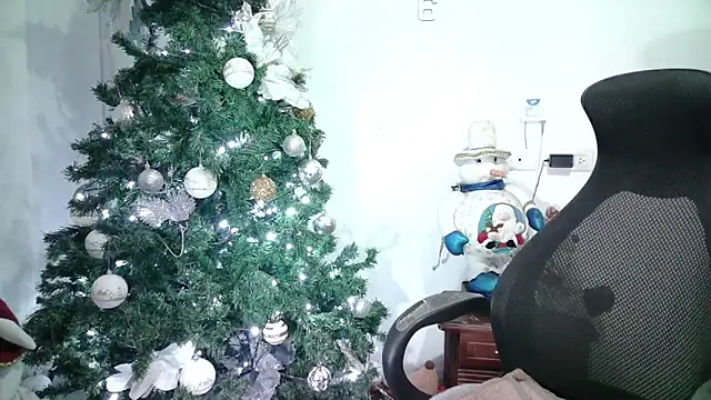 aineangeel online show from 01.29.25