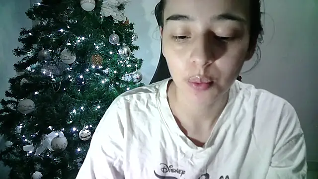 aineangeel online show from 02.09.25