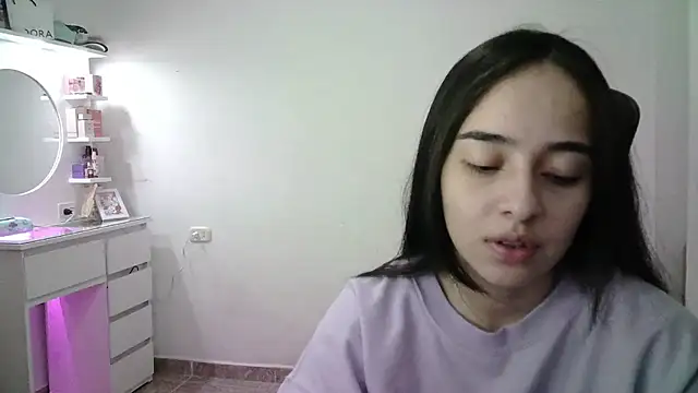 aineangeel online show from 01.09.26