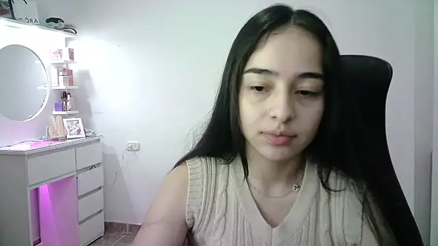 aineangeel online show from 01.12.26